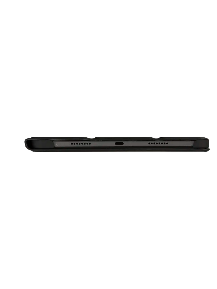 Risskov - iPad Air 10,9"/Pro 11" - Sort