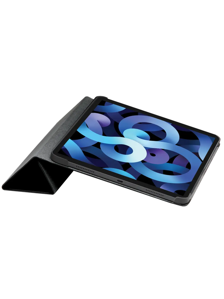 Risskov - iPad Air 10,9"/Pro 11" - Sort