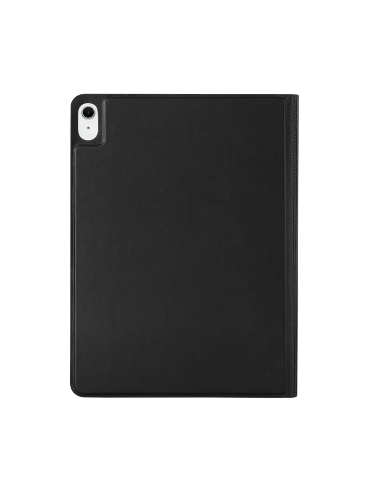 Risskov - iPad Air 11"/Air 10.9" - Sort