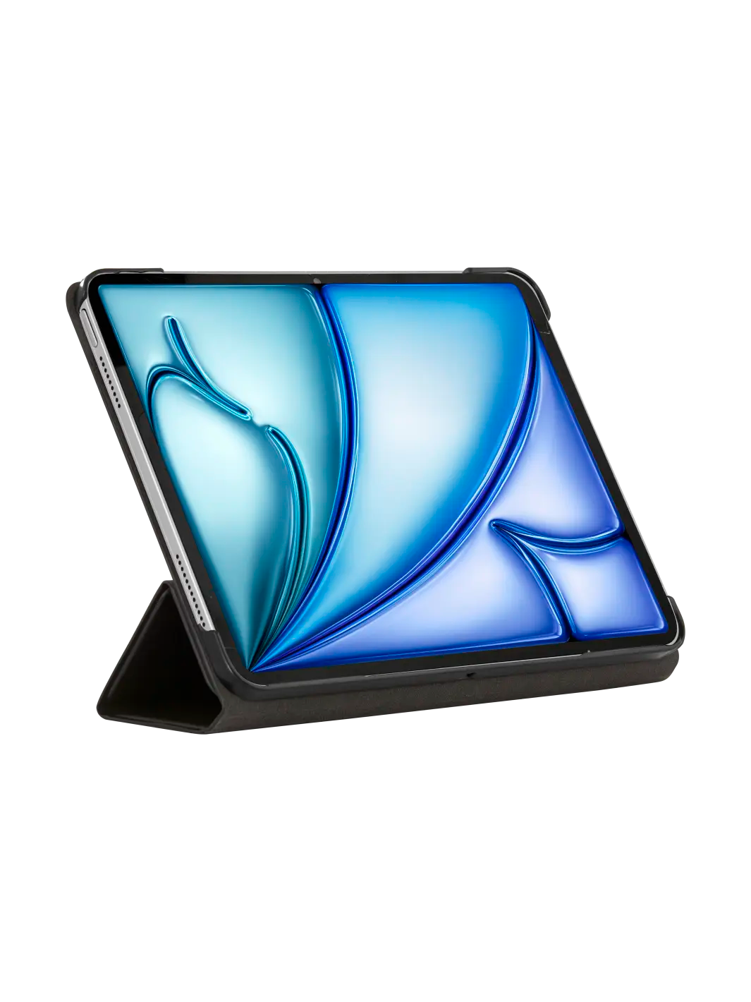 Risskov - iPad Air 11"/Air 10.9" - Sort