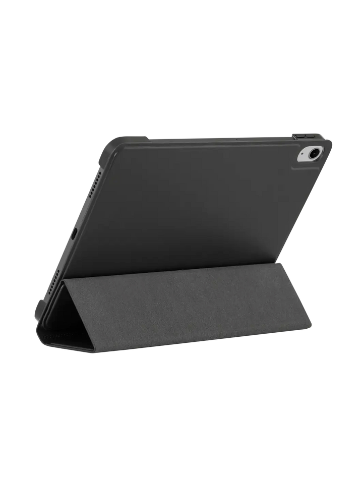 Risskov - iPad Air 11"/Air 10.9" - Sort