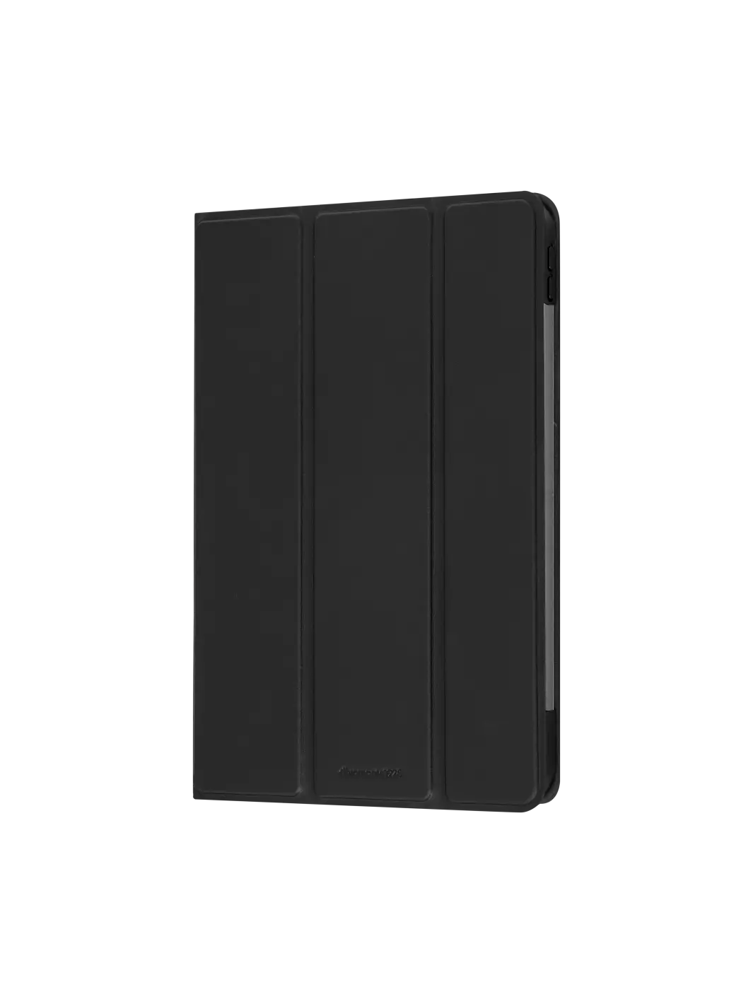 Risskov - iPad Air 11"/Air 10.9" - Sort