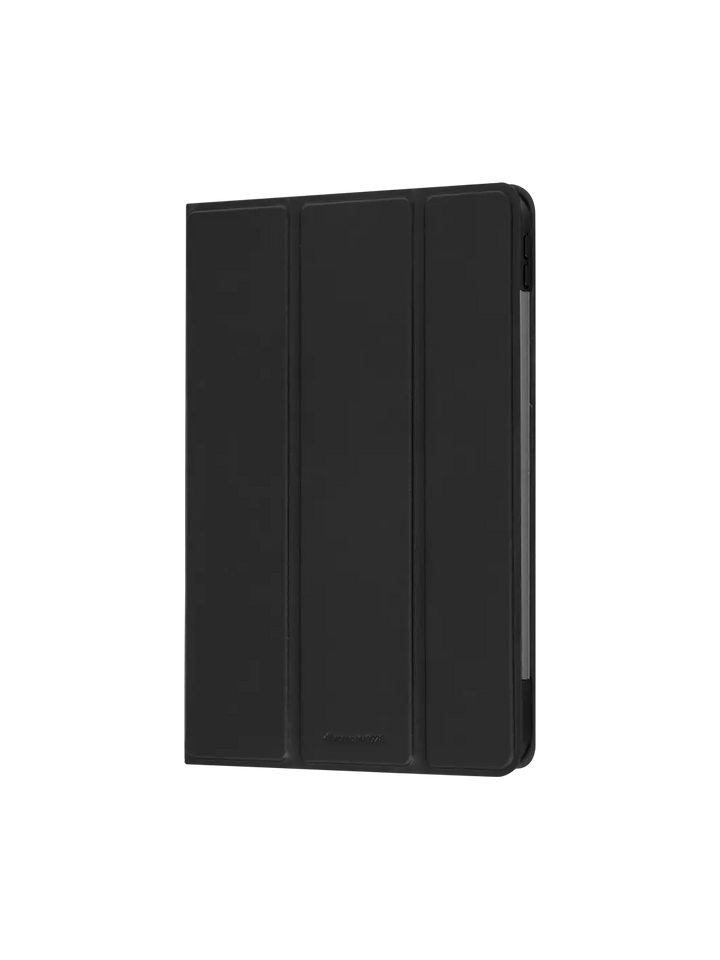Risskov - iPad Air 11"/Air 10.9" - Sort