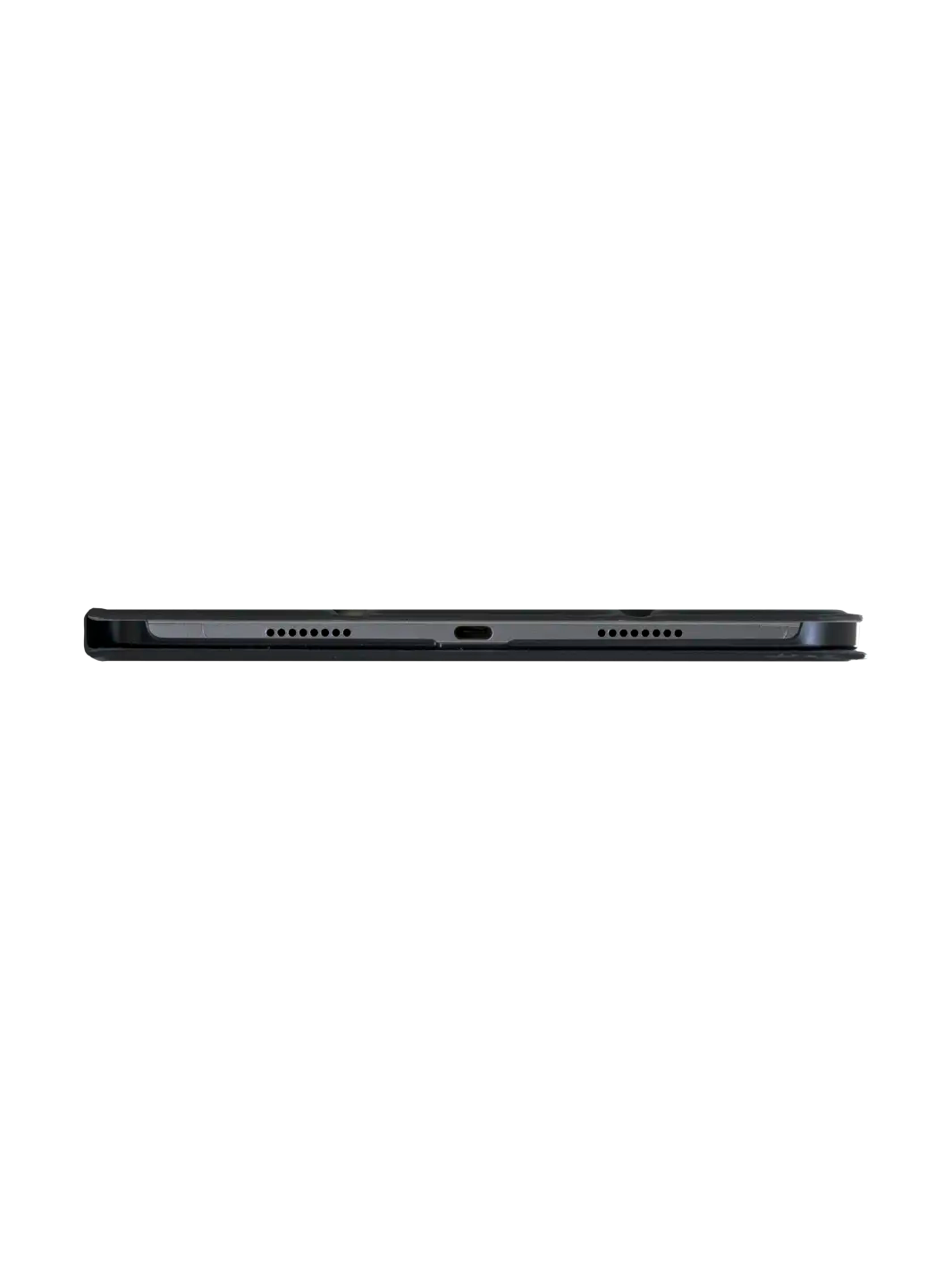 Risskov - iPad Air 11"/Air 10.9" - Sort