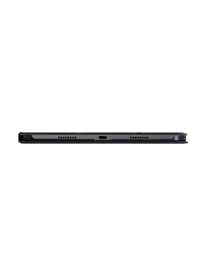 Risskov - iPad Air 11"/Air 10.9" - Sort