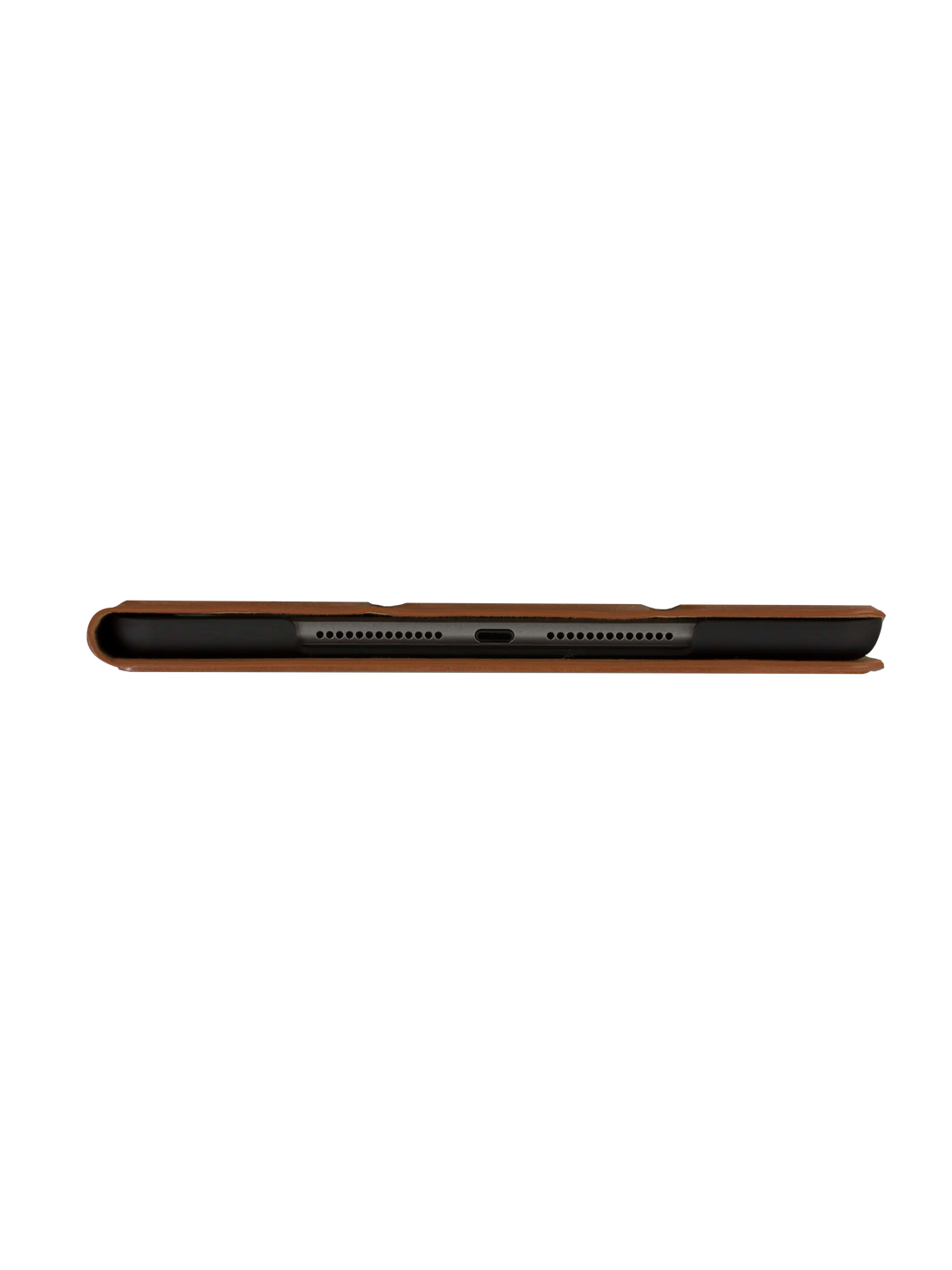 Risskov - iPad 10.2" (2021/9th Gen) - Tan