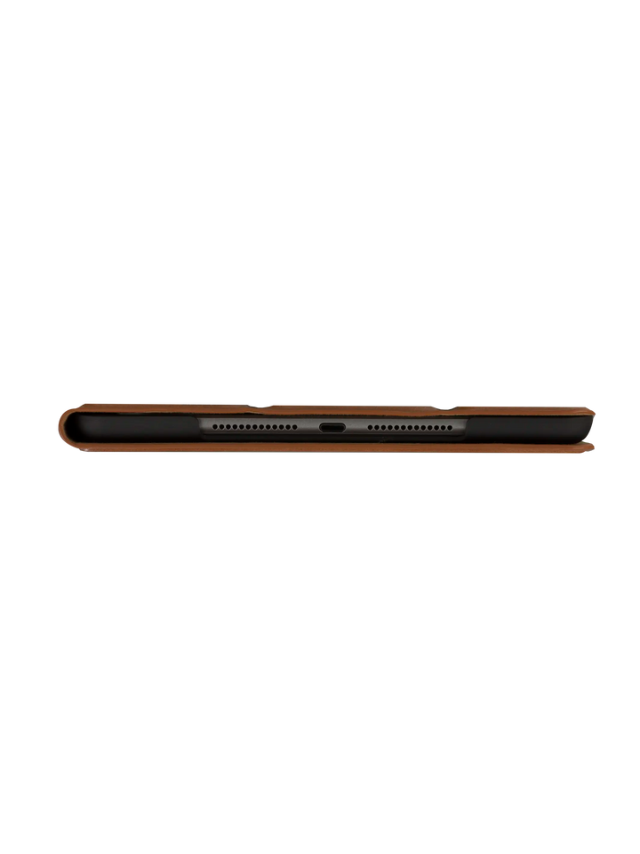 Risskov - iPad 10.2" (2021/9th Gen) - Tan