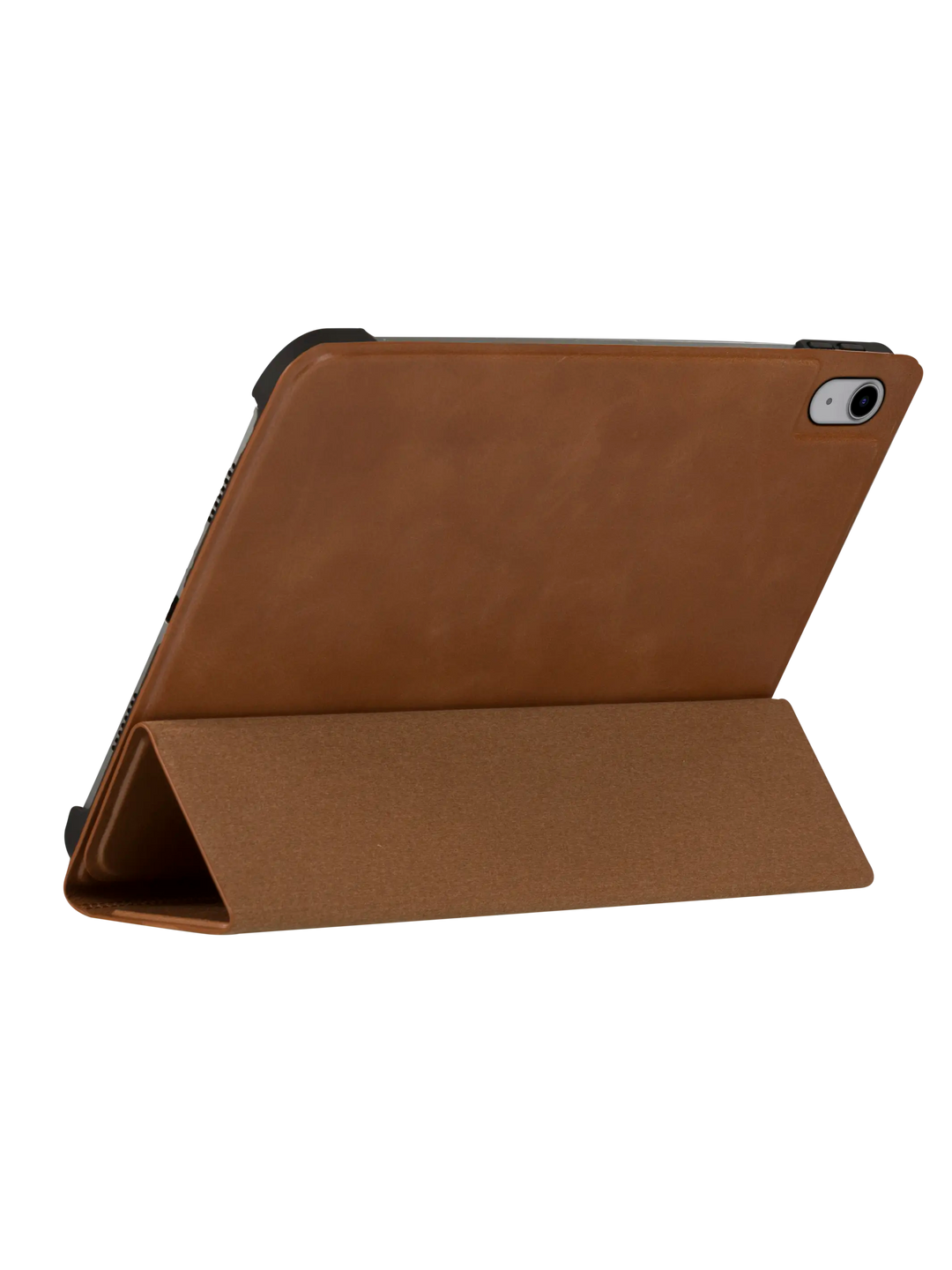 Risskov - iPad 11" A16/10.9" 10th - Tan iPad Case