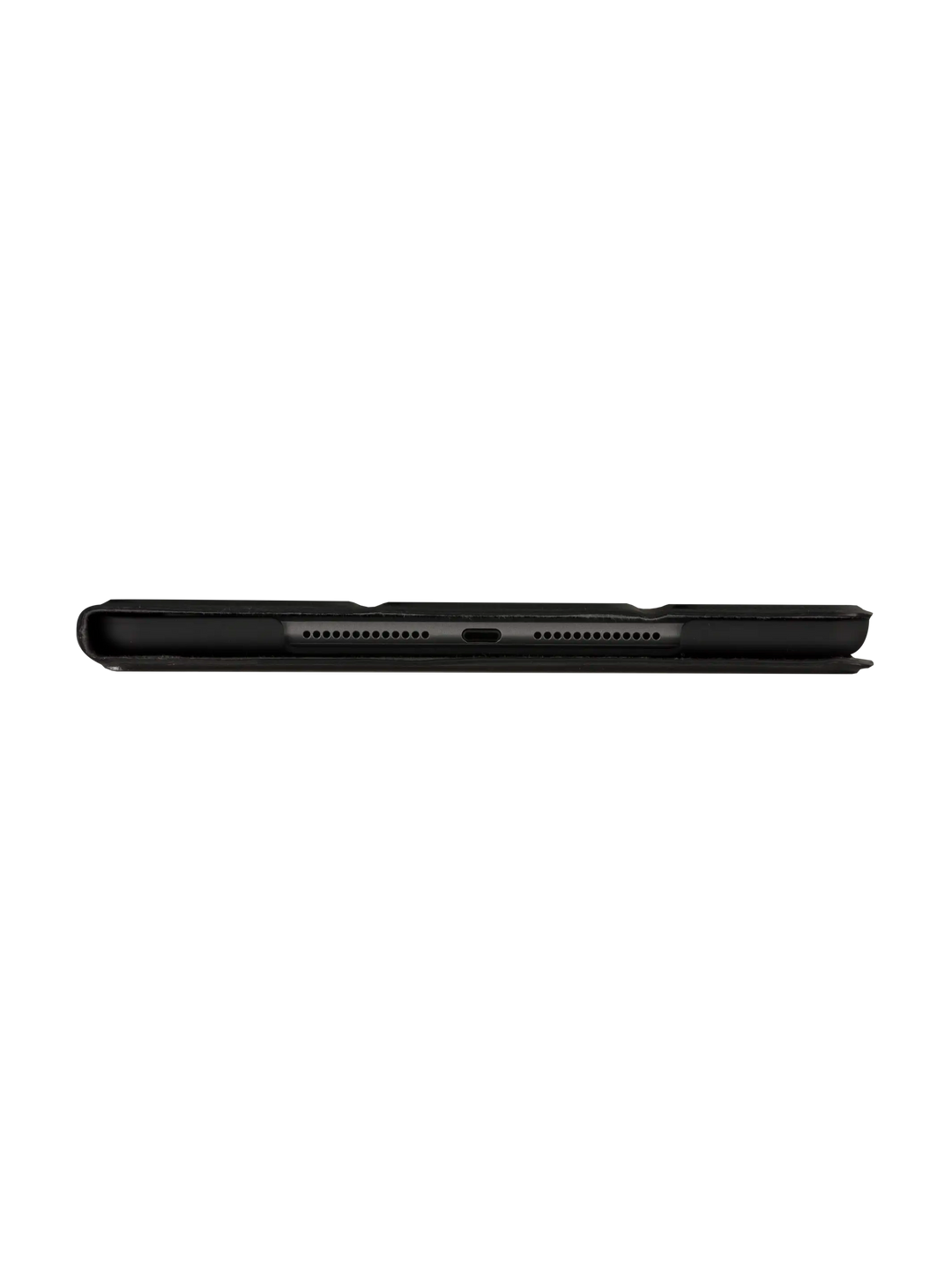 Risskov - iPad 10.2" (2021/9th Gen) - Black