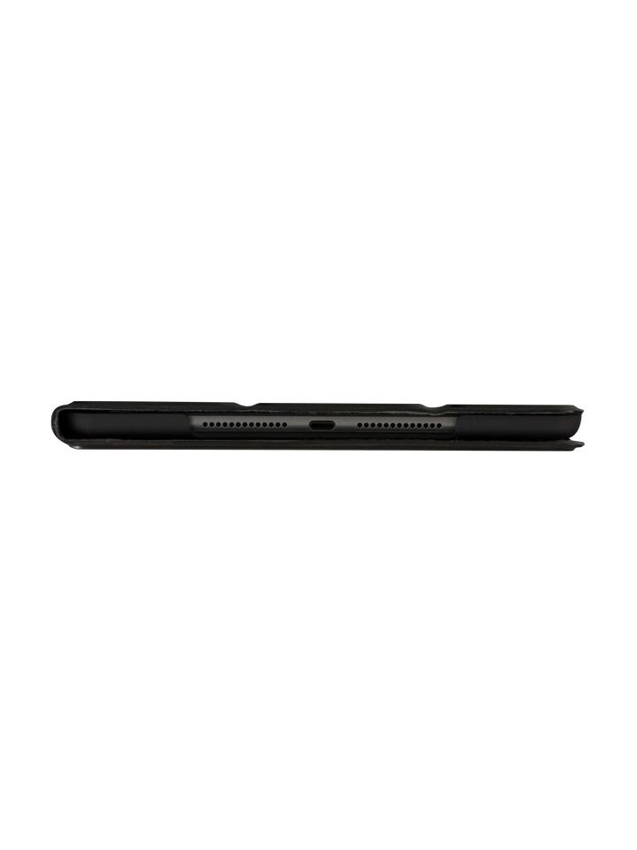 Risskov - iPad 10.2" (2021/9th Gen) - Black