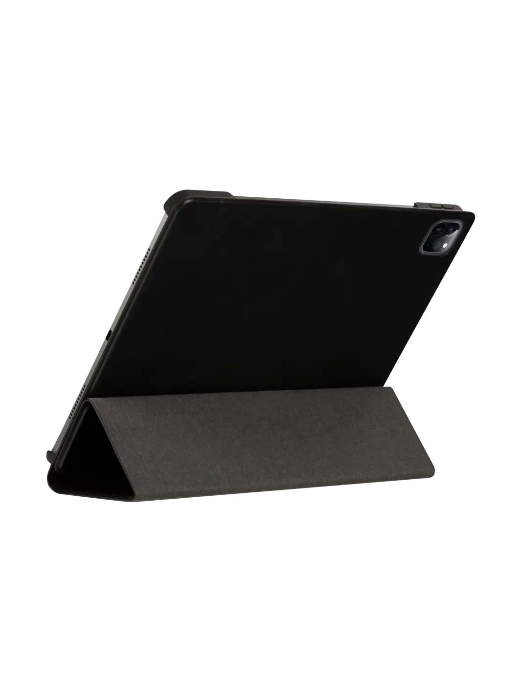 Risskov iPad case Black iPad Pro 12.9" (5th 6th Gen) iPad Cases