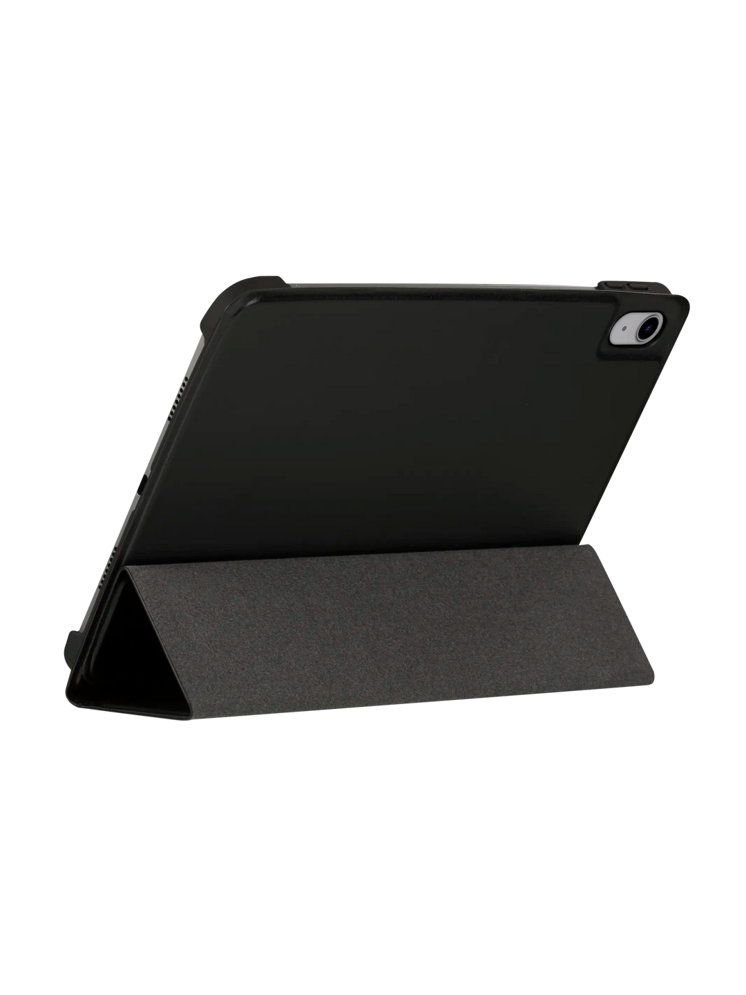 Risskov - iPad 11" A16/10.9" 10th - Black iPad Case