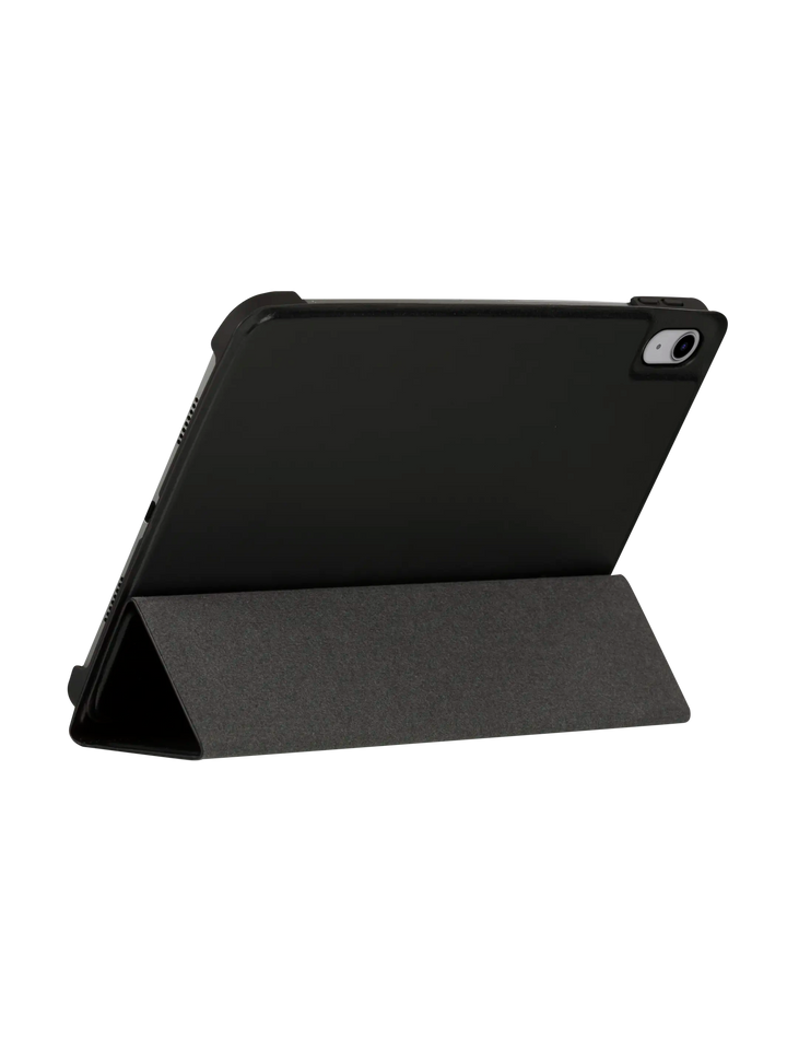 Risskov - iPad 11" A16/10.9" 10th - Black iPad Case