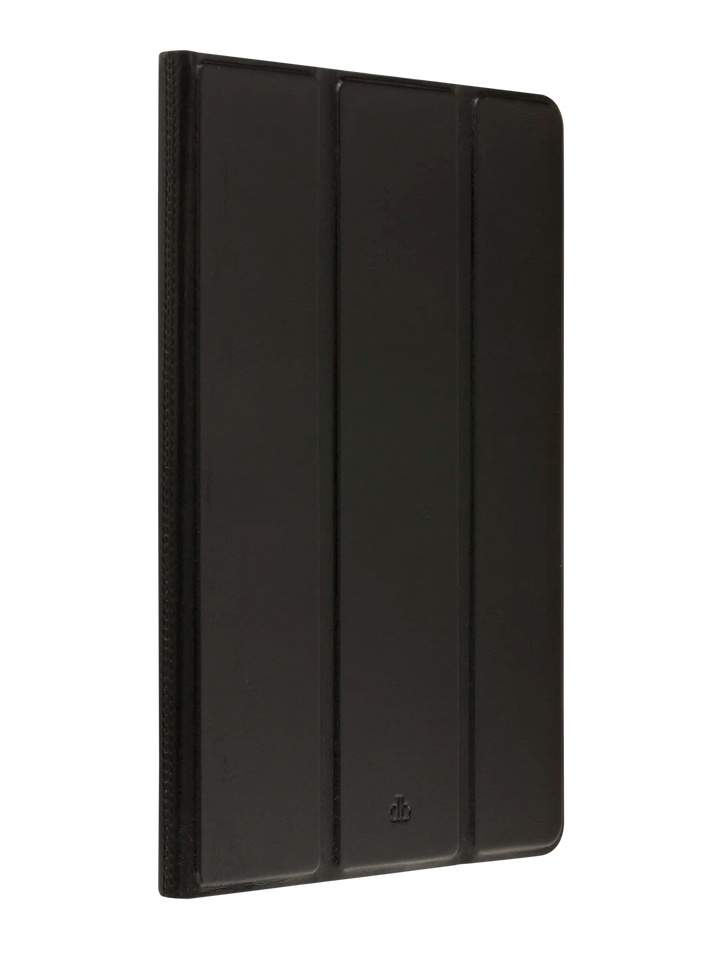 Risskov - iPad 11" A16/10.9" 10th - Black iPad Case