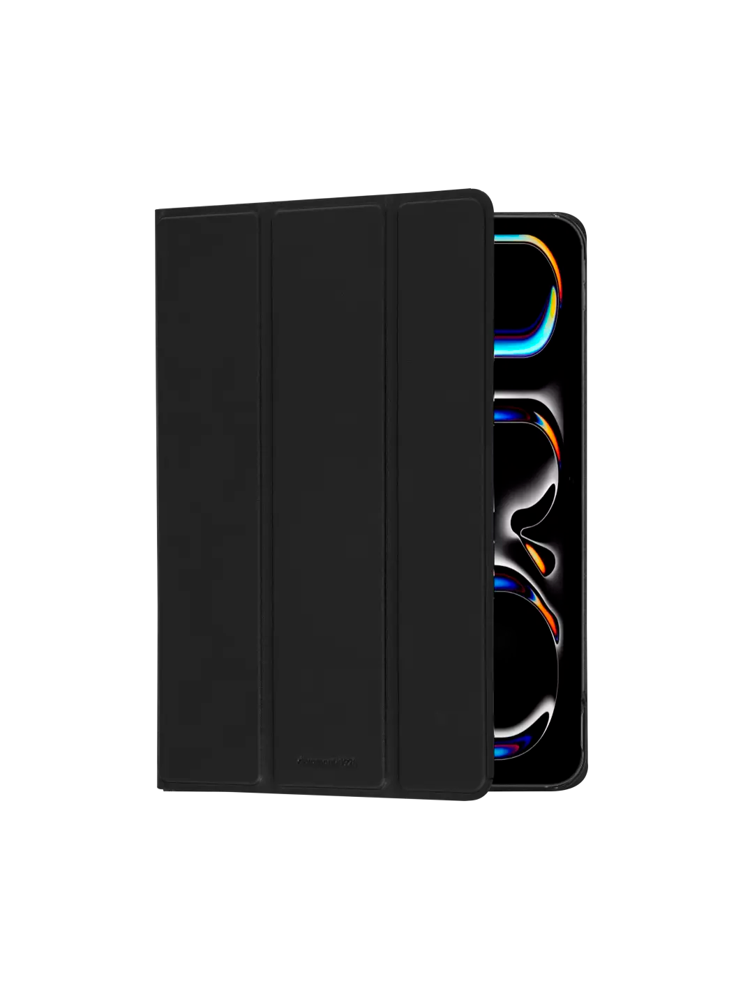Risskov - iPad Pro 11" (M4 2024) - Sort