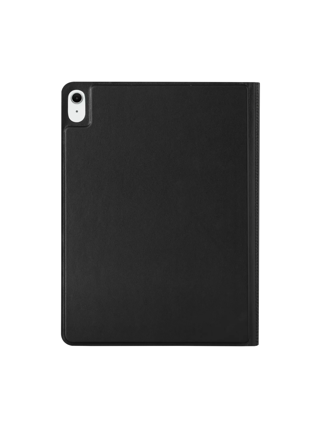 Risskov - iPad Air 13'' (M2 2024) - Schwarz