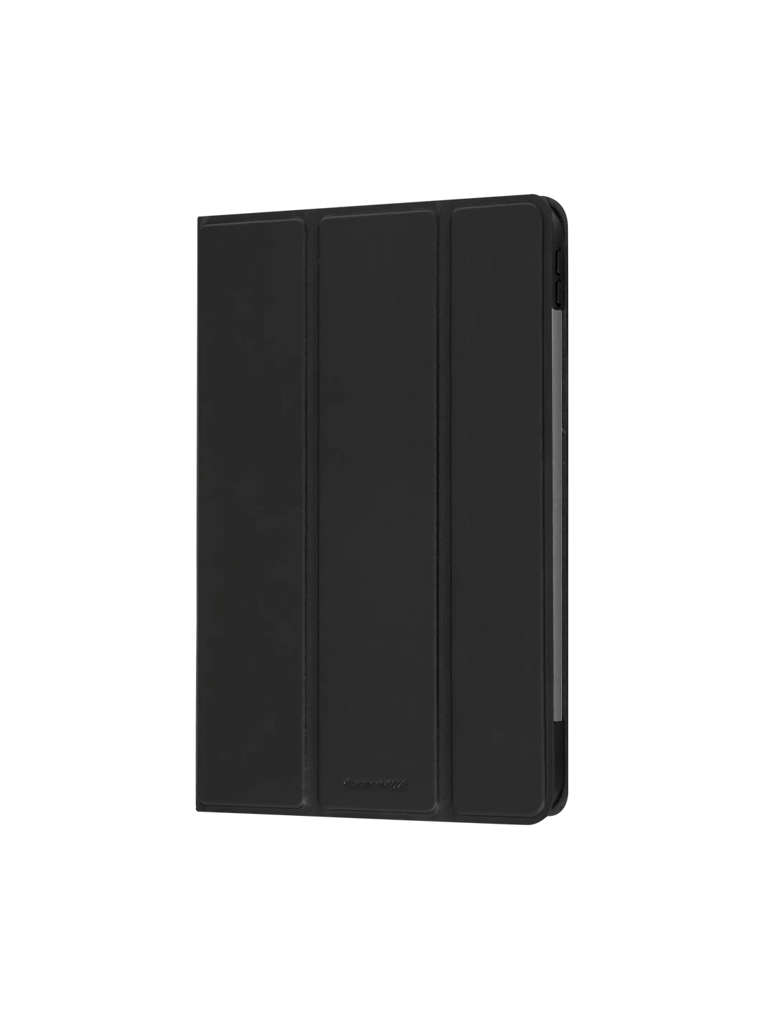 Risskov - iPad Air 13'' (M2 2024) - Black