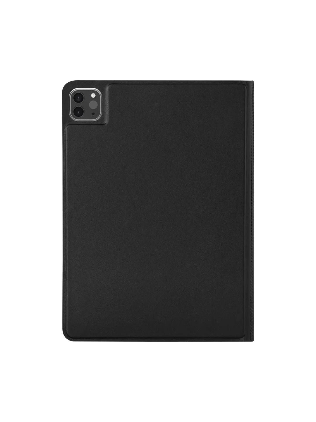 Risskov - iPad Pro 13'' (M4 2024) - Black