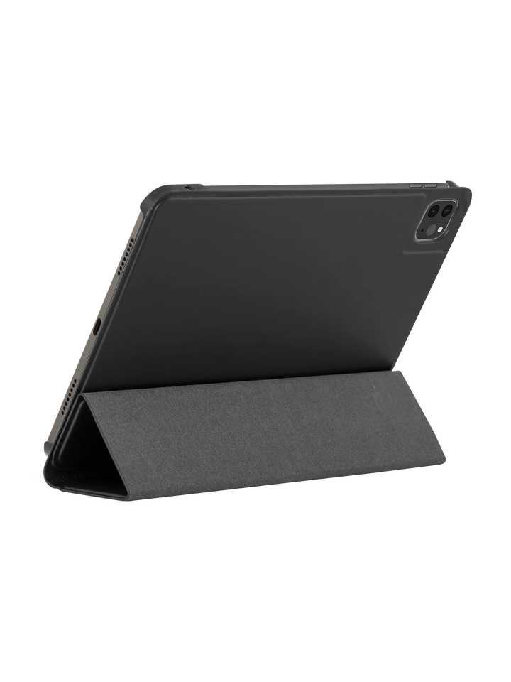 Risskov - iPad Pro 13'' (M4 2024) - Black