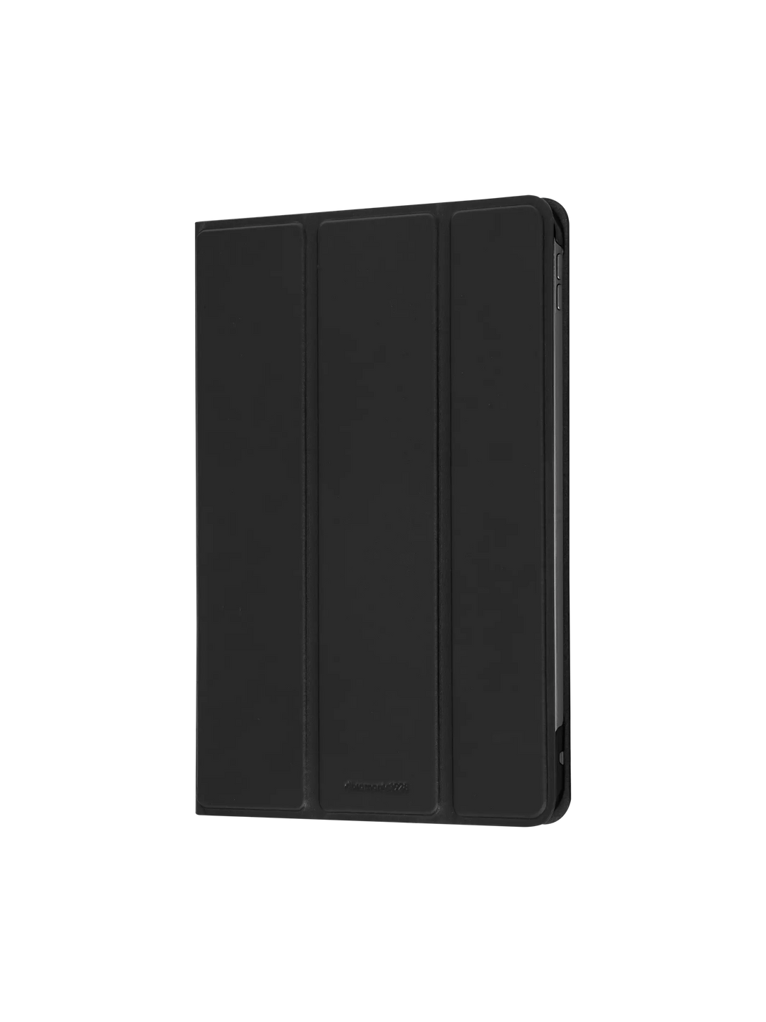 Risskov - iPad Pro 13'' (M4 2024) - Black