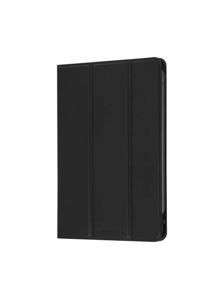 Risskov - iPad Pro 13'' (M4 2024) - Black