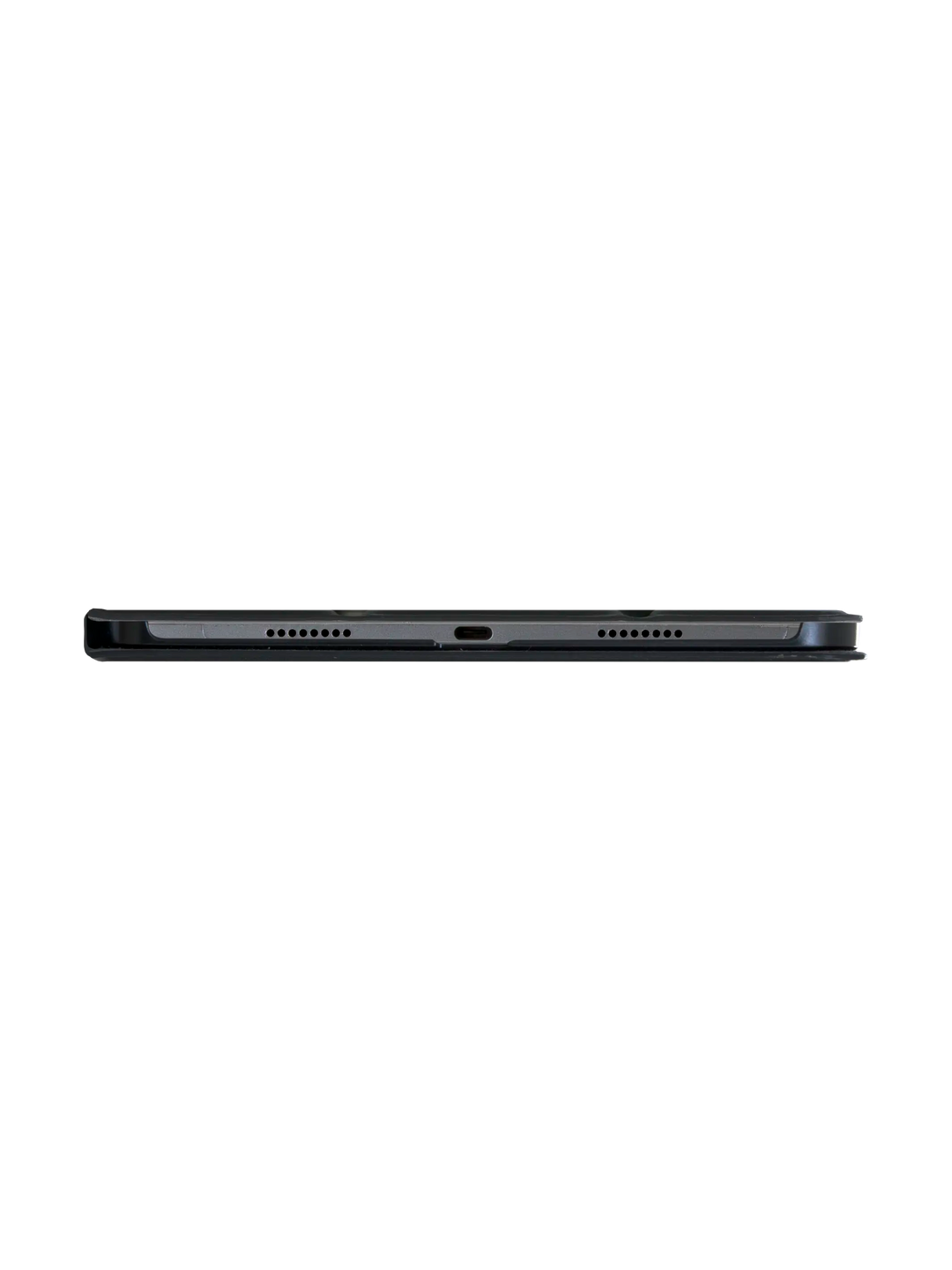 Risskov - iPad Pro 13'' (M4 2024) - Black