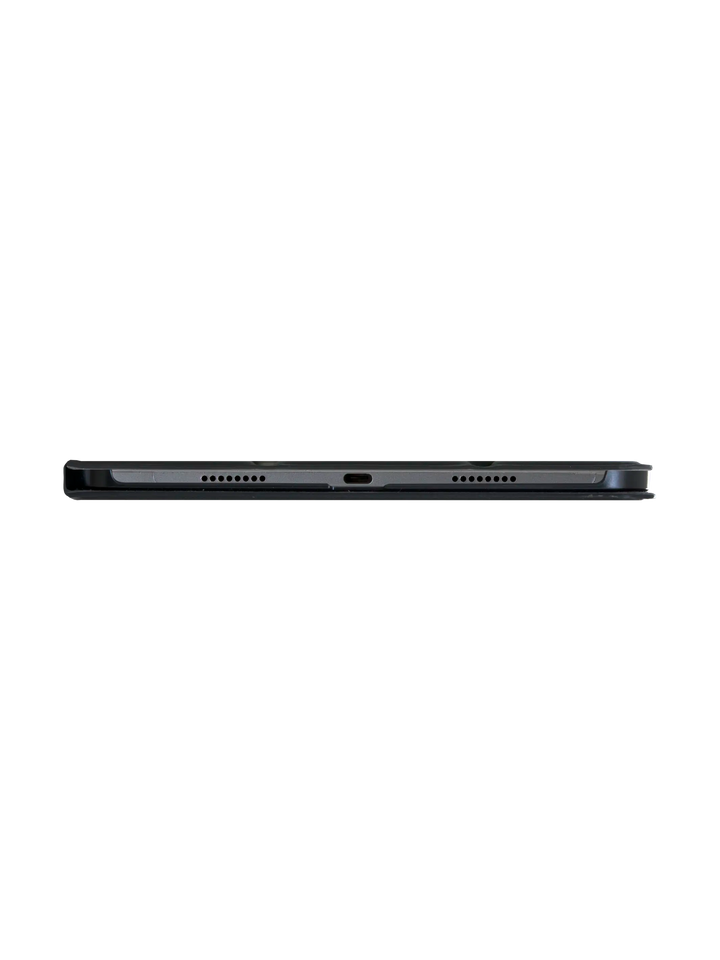 Risskov - iPad Pro 13'' (M4 2024) - Black