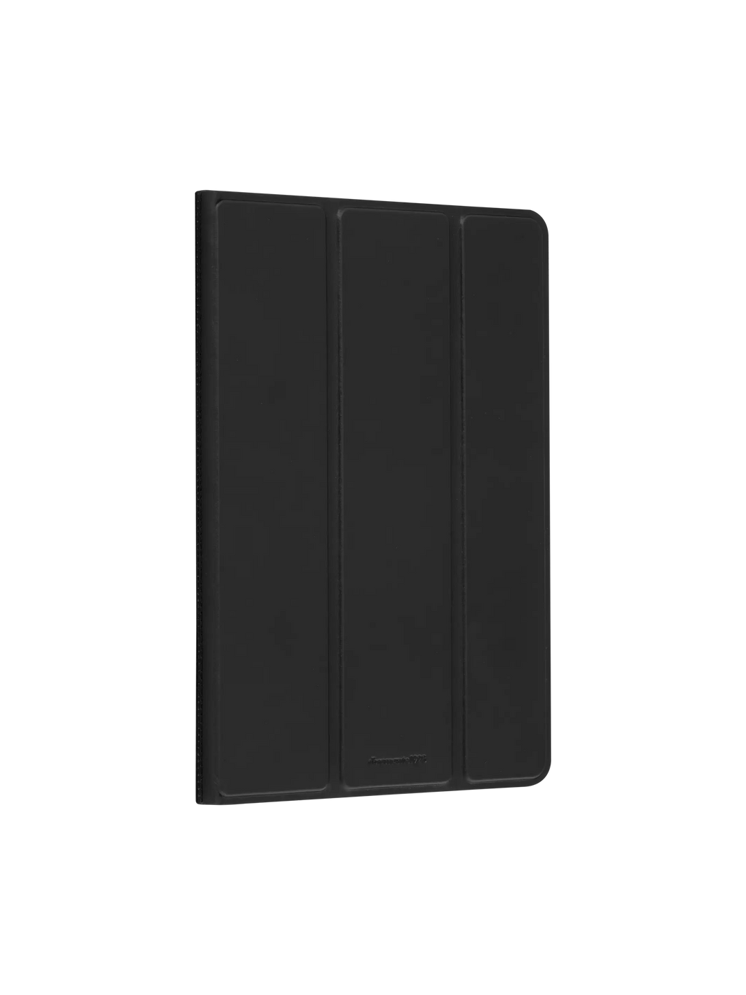 Risskov - iPad Pro 13'' (M4 2024) - Black