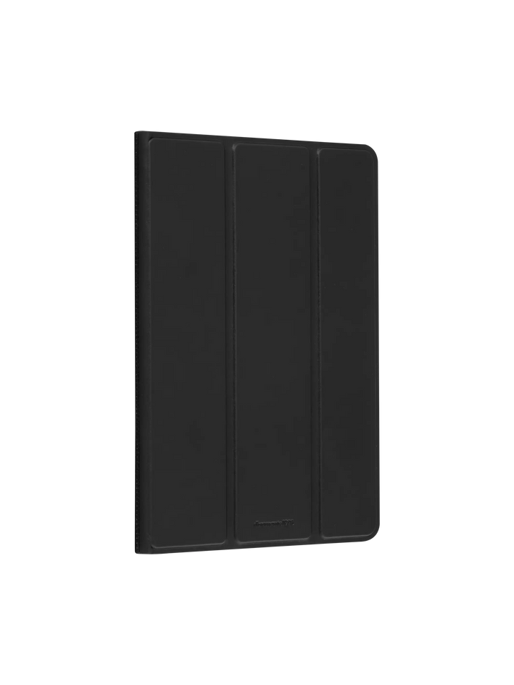 Risskov - iPad Pro 13'' (M5 2025/M4 2024) - Black