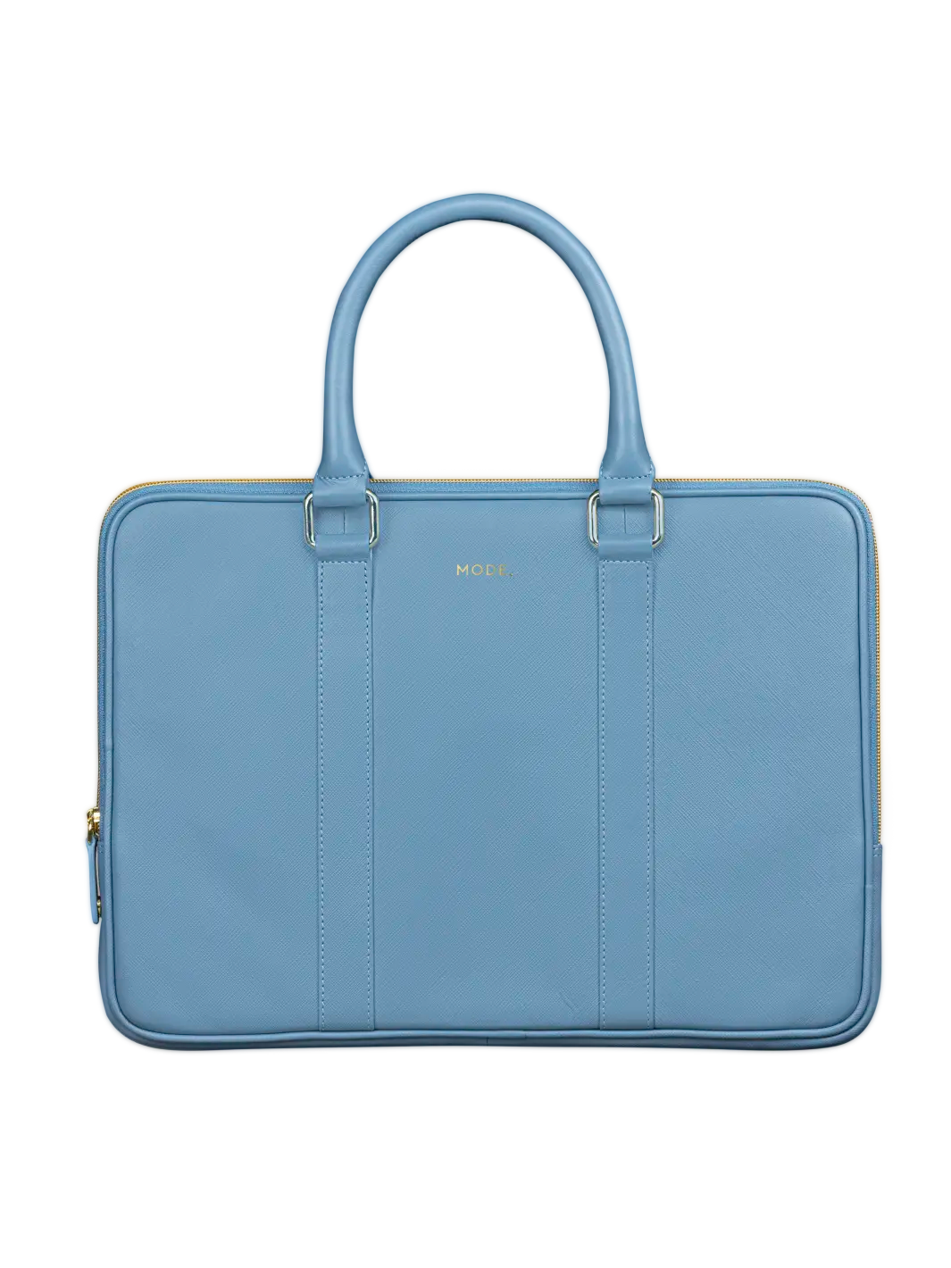 Rome Nightfall Blue Laptop up to 13" Bags