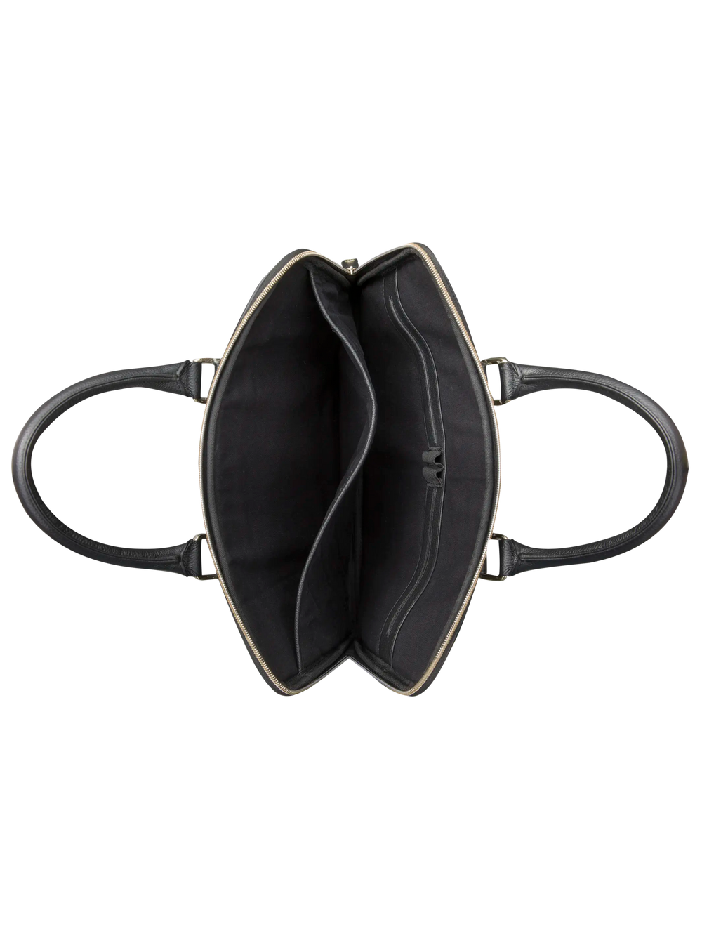 Rome - MacBook Pro/Air 13"(2020) - Night Black Bags