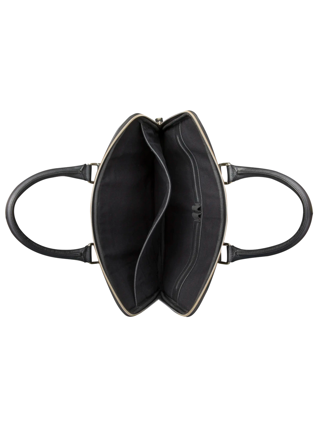 Rome - MacBook Pro/Air 13"(2020) - Night Black Bags