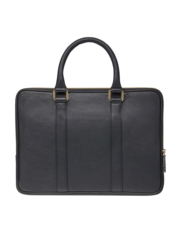 Rome - MacBook Pro/Air 13"(2020) - Night Black Bags