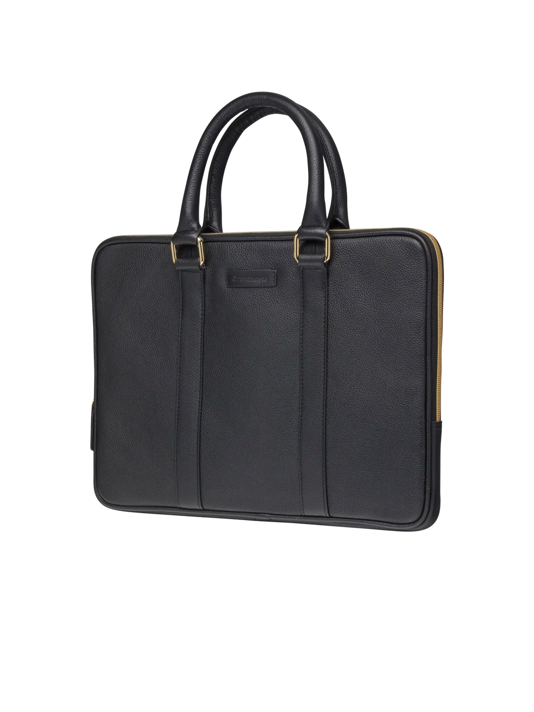 Rome - MacBook Pro/Air 13"(2020) - Night Black Bags