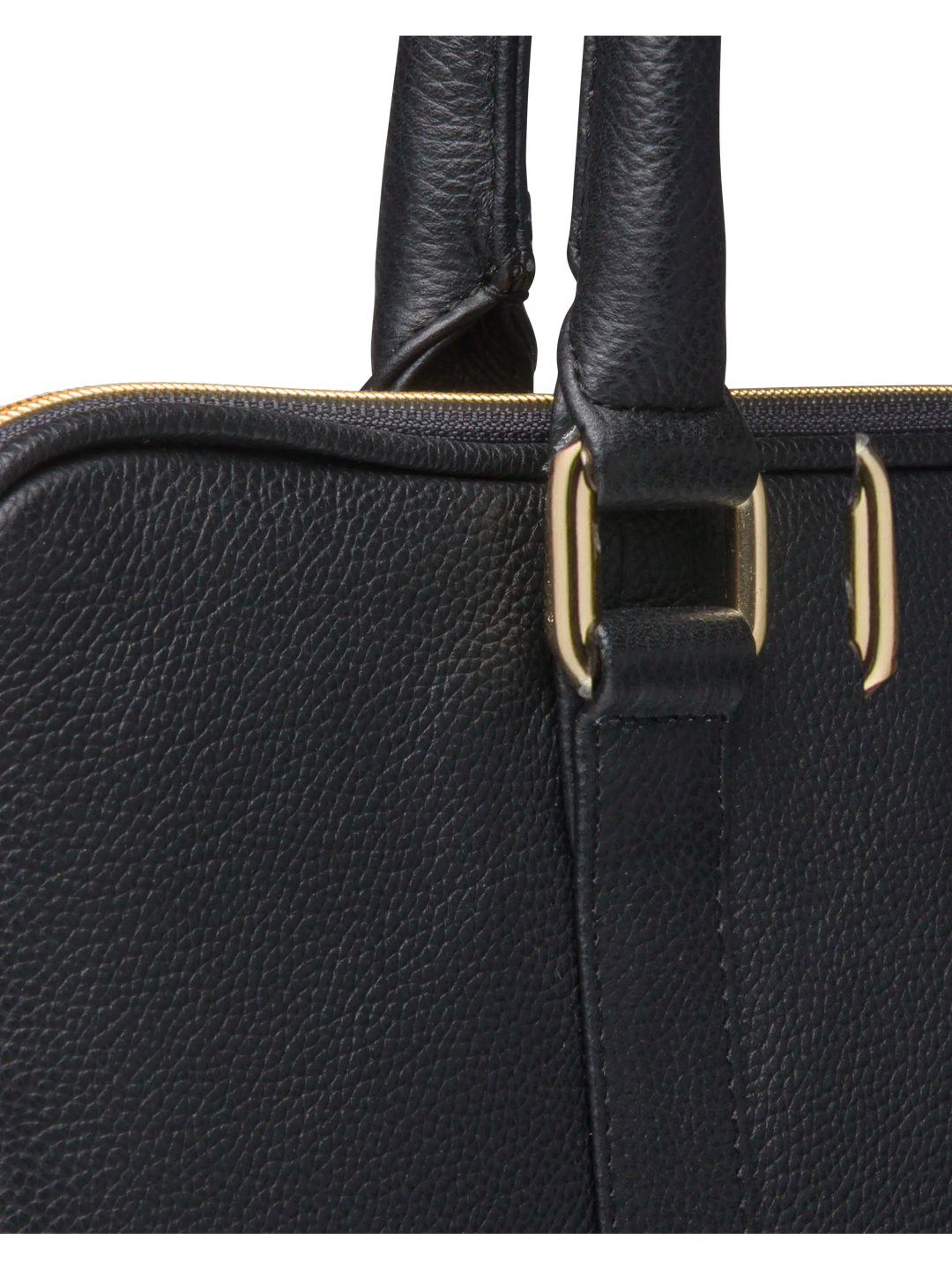 Rome - MacBook Pro/Air 13"(2020) - Night Black Bags