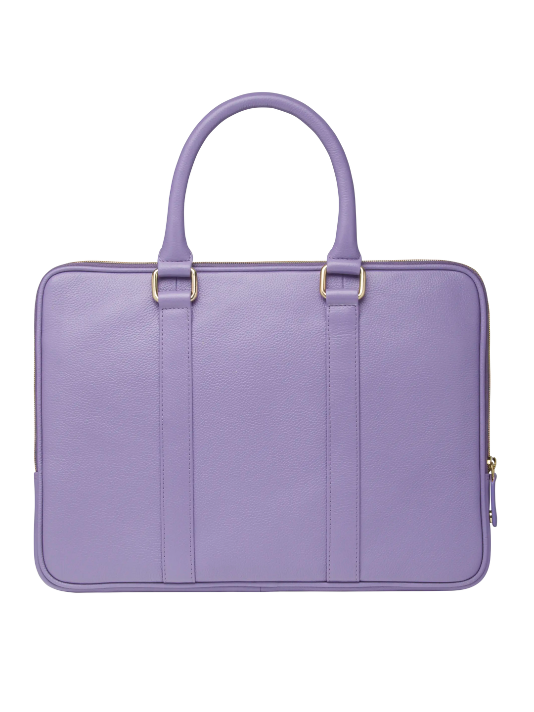 Rome - MacBook Pro/Air 13"(2020) - Daybreak Purple