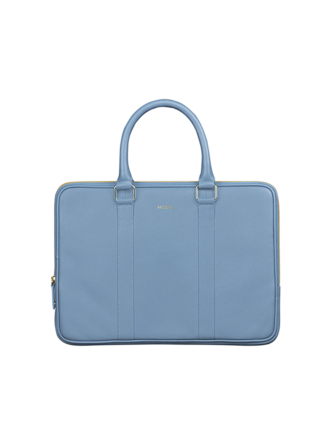 Rome - 14" Laptop/MB Pro (2016) 15" - Nightfall Blue Bags