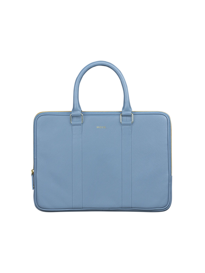 Rome - 14" Laptop/MB Pro (2016) 15" - Nightfall Blue Bags