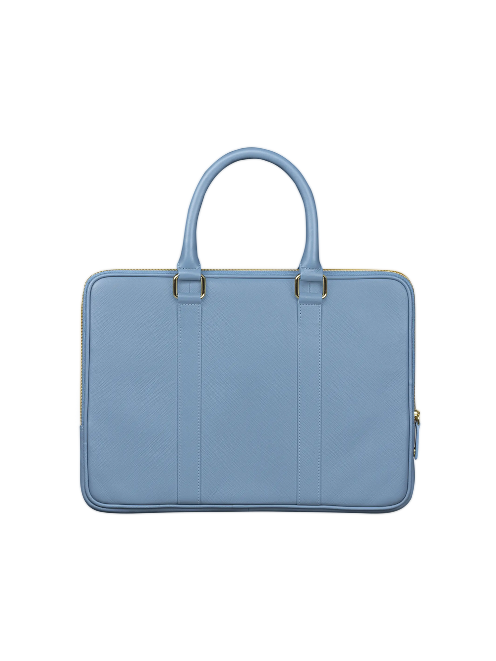 Rome - 14" Laptop/MB Pro (2016) 15" - Nightfall Blue Bags