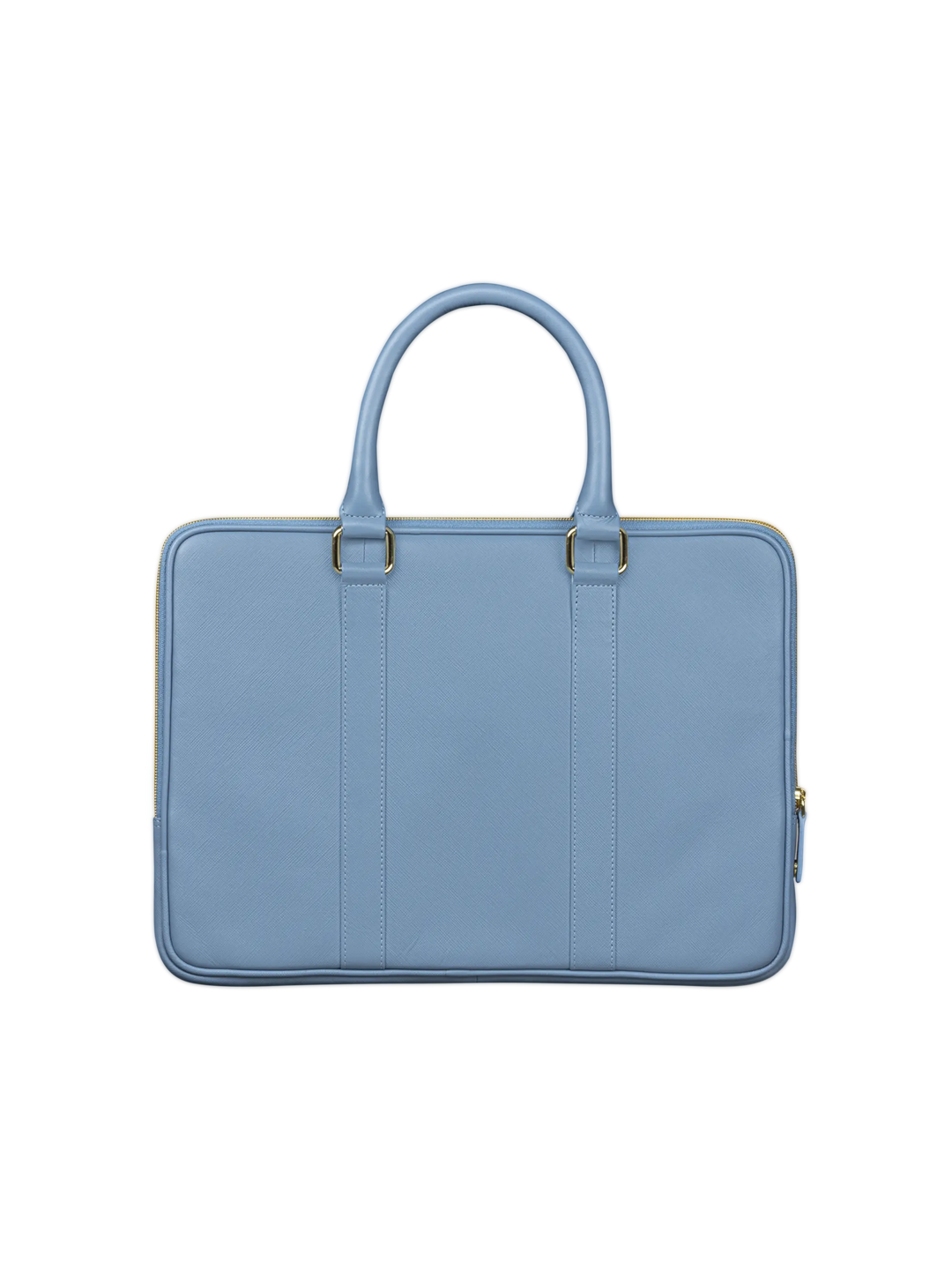 Rome - 14" Laptop/MB Pro (2016) 15" - Nightfall Blue Bags