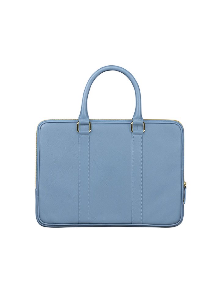 Rome - 14" Laptop/MB Pro (2016) 15" - Nightfall Blue Bags