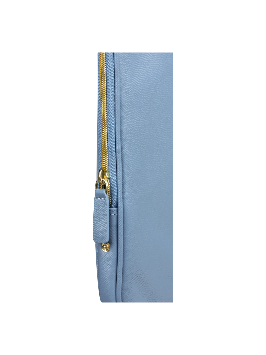 Rome - 14" Laptop/MB Pro (2016) 15" - Nightfall Blue Bags