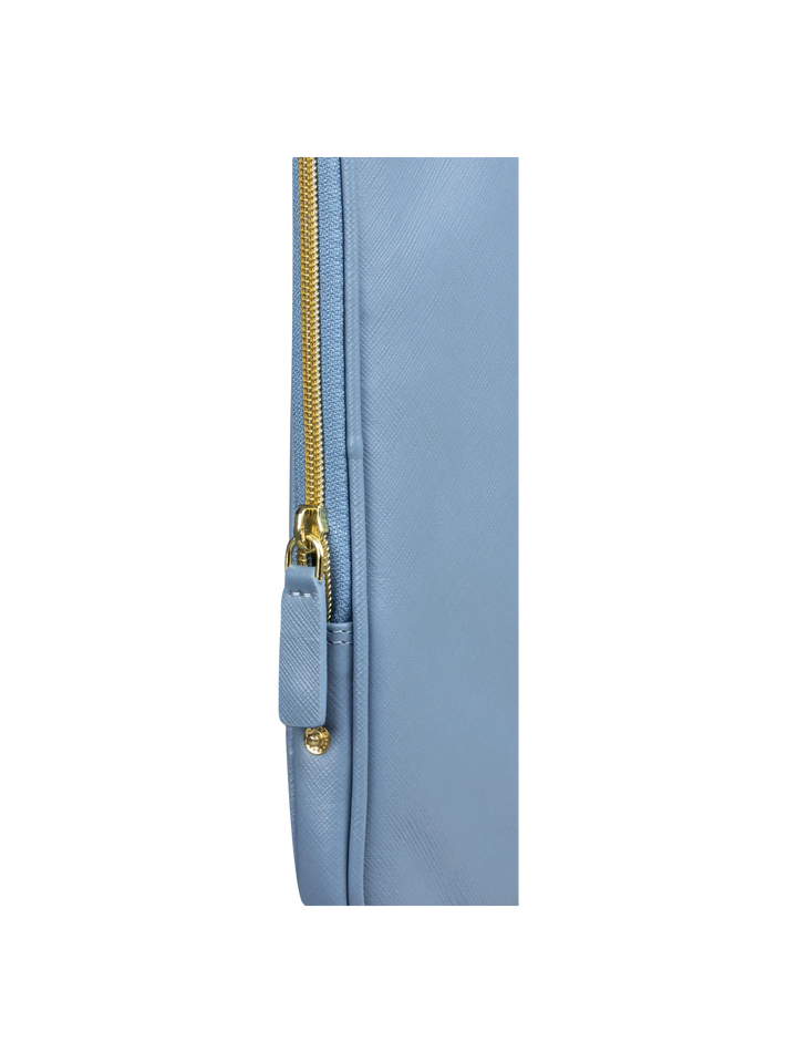 Rome - 14" Laptop/MB Pro (2016) 15" - Nightfall Blue Bags