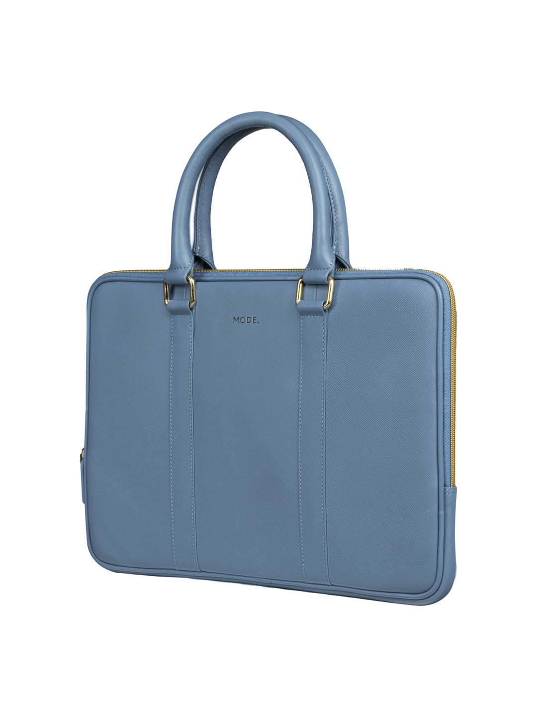 Rome - 14" Laptop/MB Pro (2016) 15" - Nightfall Blue Bags