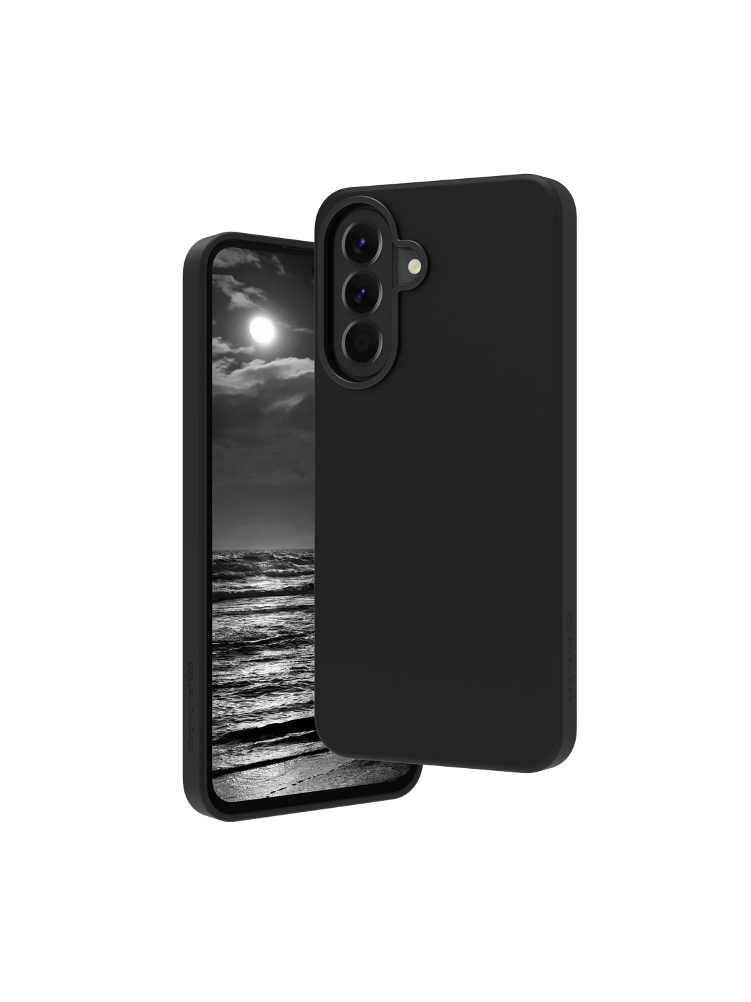 Roskilde Magnet ICON - Galaxy A57 - Midnight Phone Case