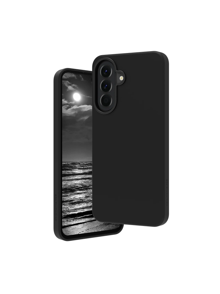 Roskilde Magnet ICON - Galaxy A57 - Midnight Phone Case