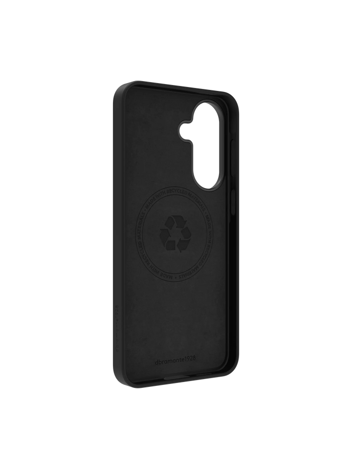 Roskilde Magnet ICON - Galaxy A57 - Midnight Phone Case