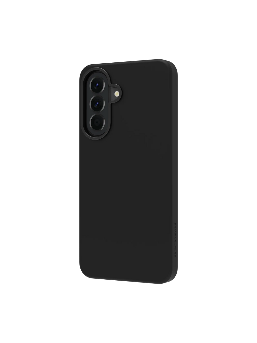 Roskilde Magnet ICON - Galaxy A57 - Midnight Phone Case