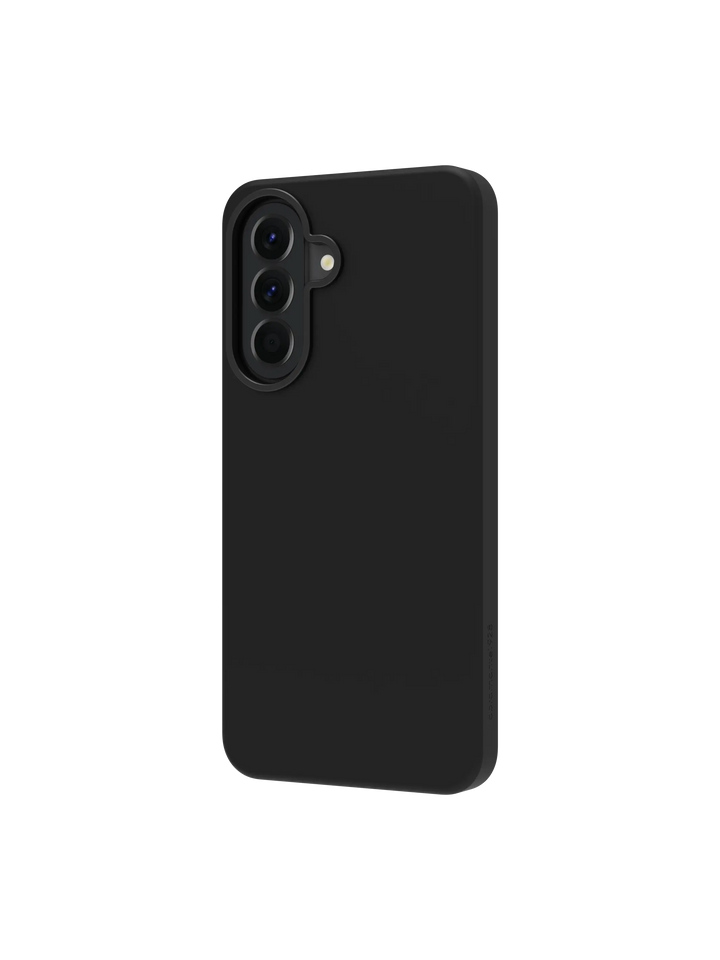 Roskilde Magnet ICON - Galaxy A57 - Midnight Phone Case