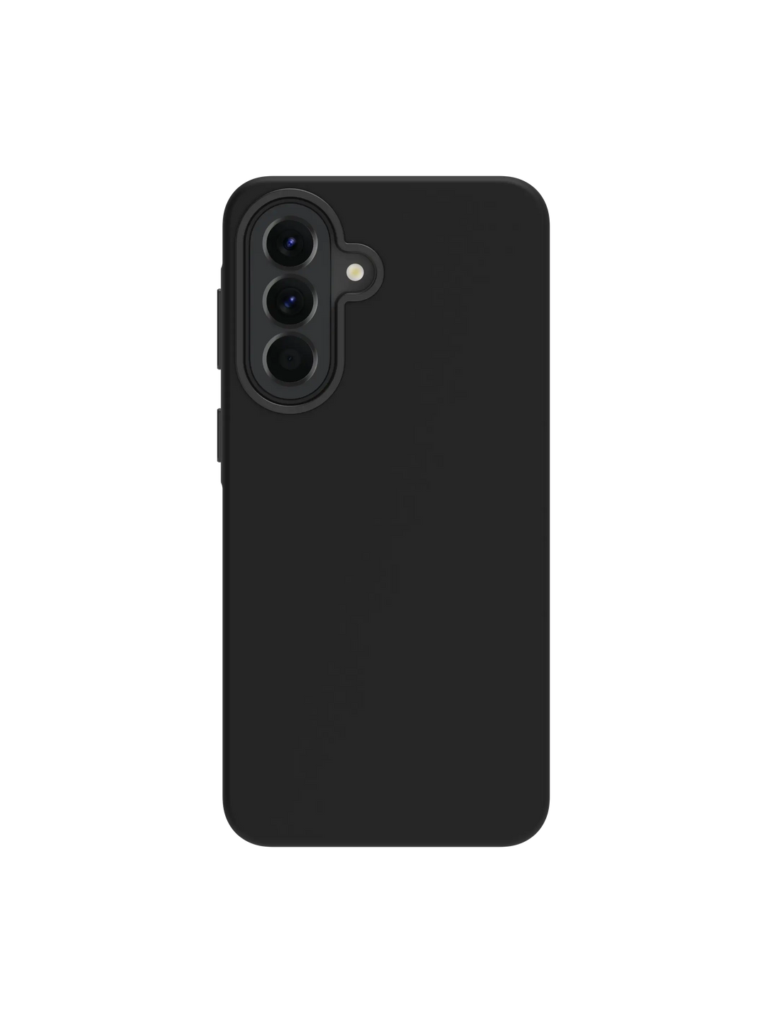 Roskilde Magnet ICON - Galaxy A57 - Midnight Phone Case